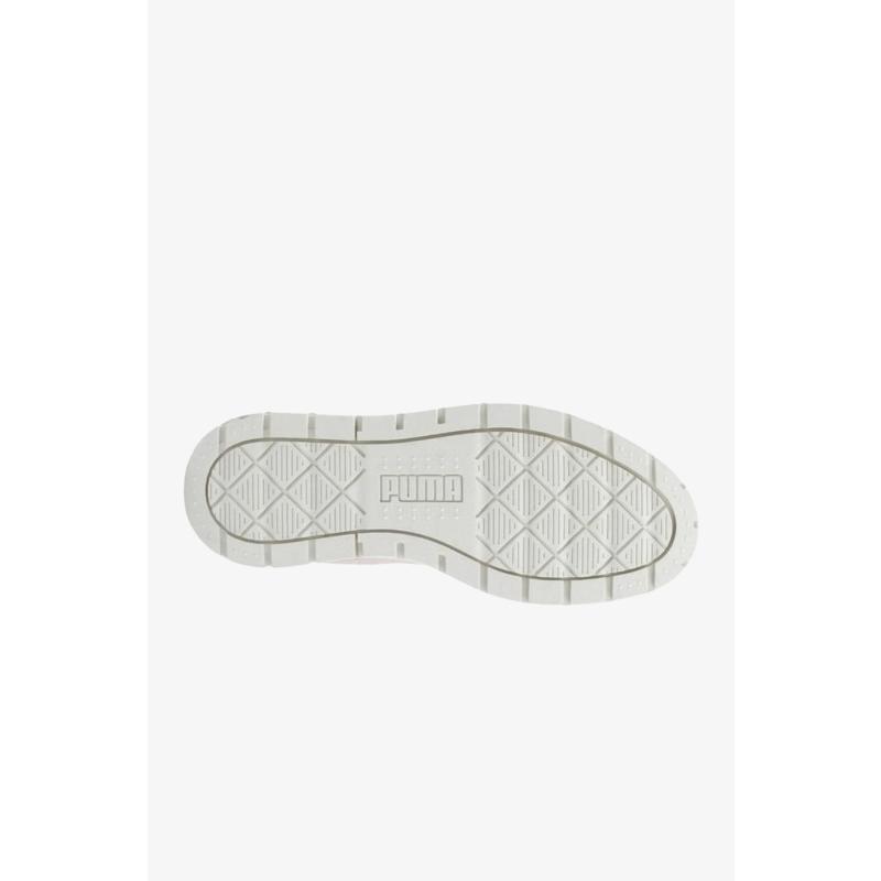 Puma Karmen Iı Kadın Spor Ayakkabı 39745709 (39745709) Puma Karmen Iı Kadın Spor Ayakkabı 39745709 (39745709)