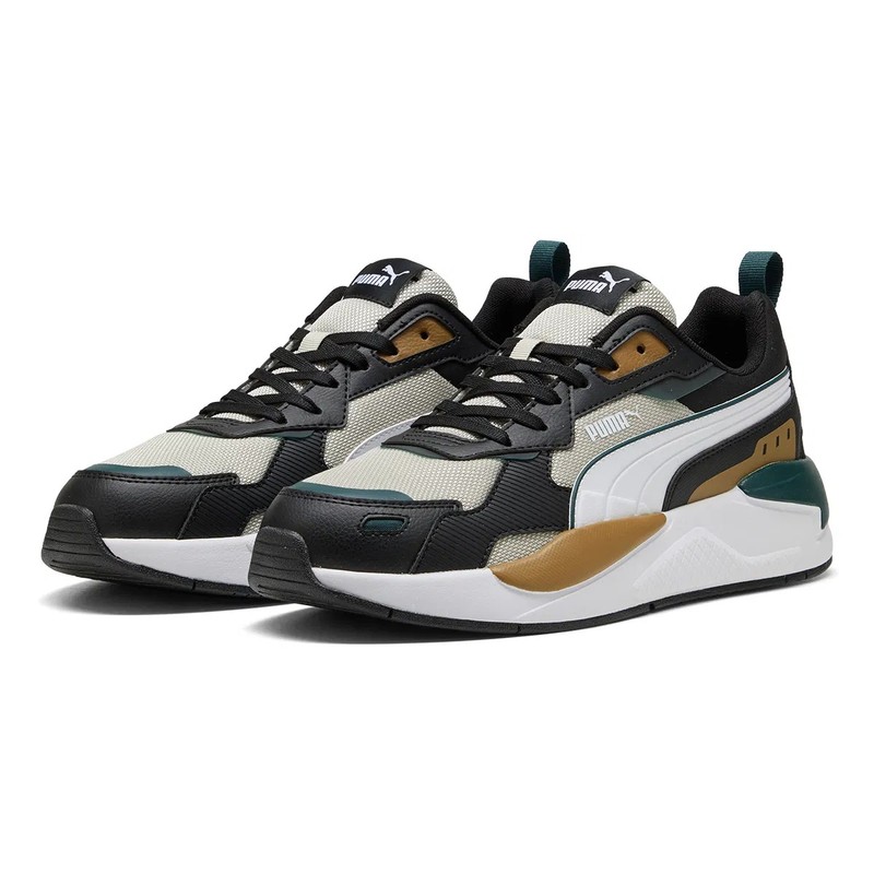 Puma X-Ray 3 Erkek Spor Ayakkabı 39906417 (39906417) Puma X-Ray 3 Erkek Spor Ayakkabı 39906417 (39906417)