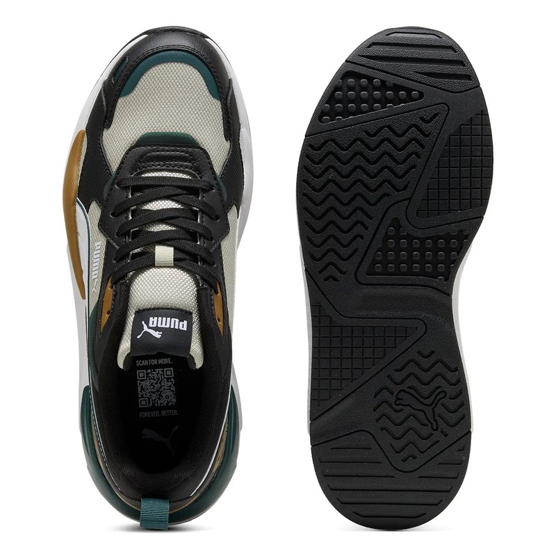 Puma X-Ray 3 Erkek Spor Ayakkabı 39906417 (39906417) Puma X-Ray 3 Erkek Spor Ayakkabı 39906417 (39906417)