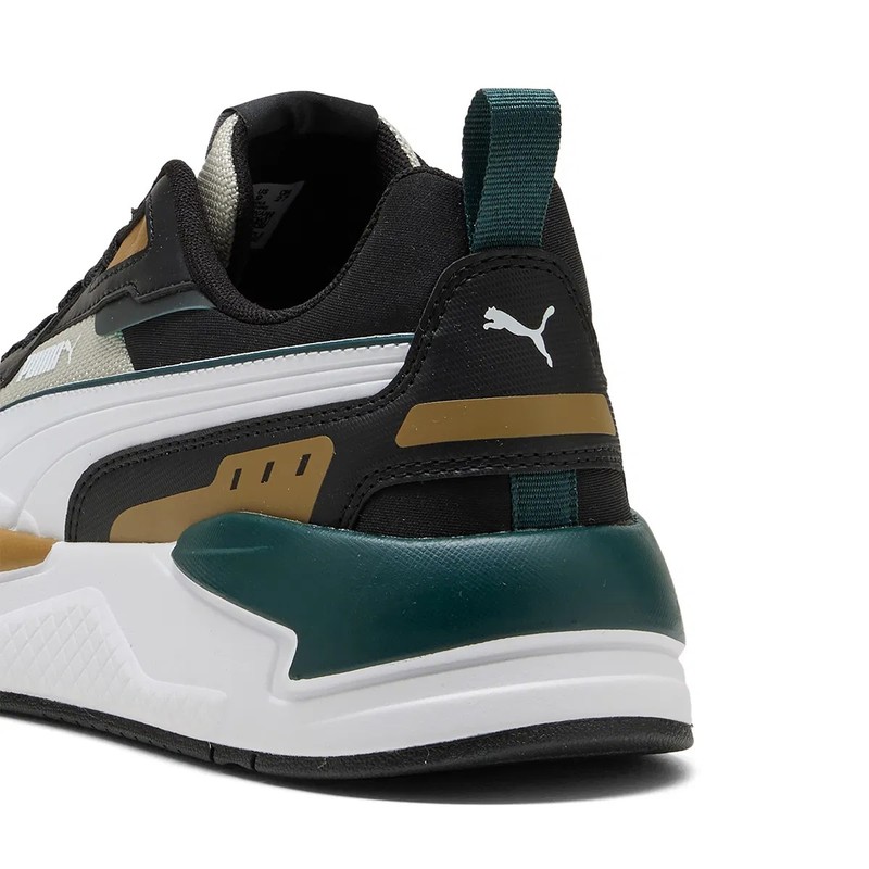 Puma X-Ray 3 Erkek Spor Ayakkabı 39906417 (39906417) Puma X-Ray 3 Erkek Spor Ayakkabı 39906417 (39906417)