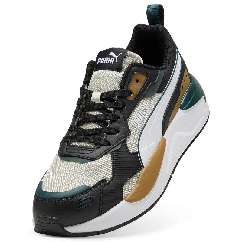 Puma X-Ray 3 Erkek Spor Ayakkabı 39906417 (39906417) Puma X-Ray 3 Erkek Spor Ayakkabı 39906417 (39906417)