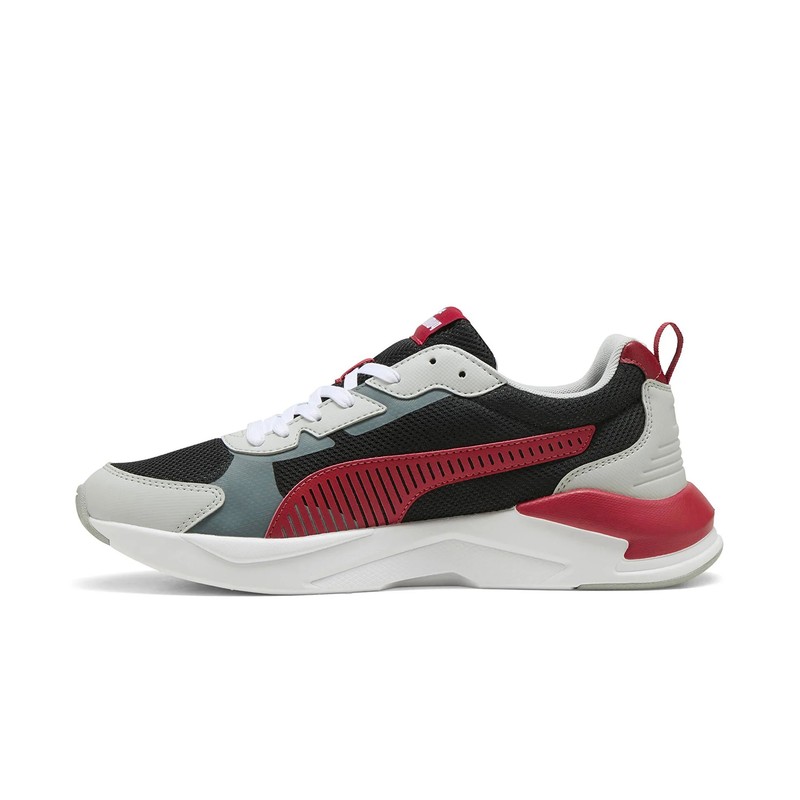 Puma X-Ray 3 Lt Erkek Spor Ayakkabı 40022904 (40022904) Puma X-Ray 3 Lt Erkek Spor Ayakkabı 40022904 (40022904)