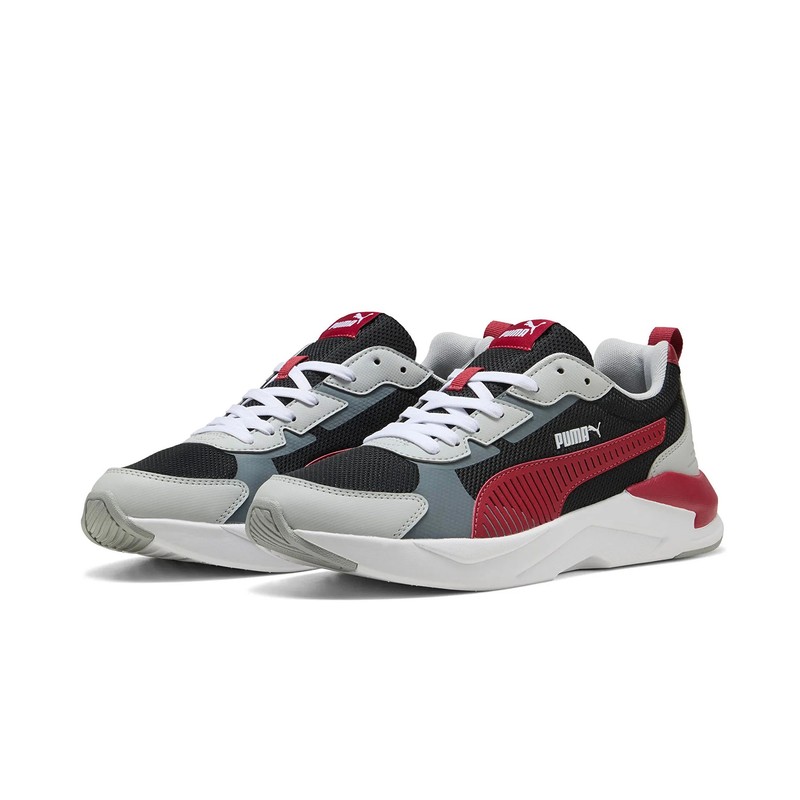 Puma X-Ray 3 Lt Erkek Spor Ayakkabı 40022904 (40022904) Puma X-Ray 3 Lt Erkek Spor Ayakkabı 40022904 (40022904)