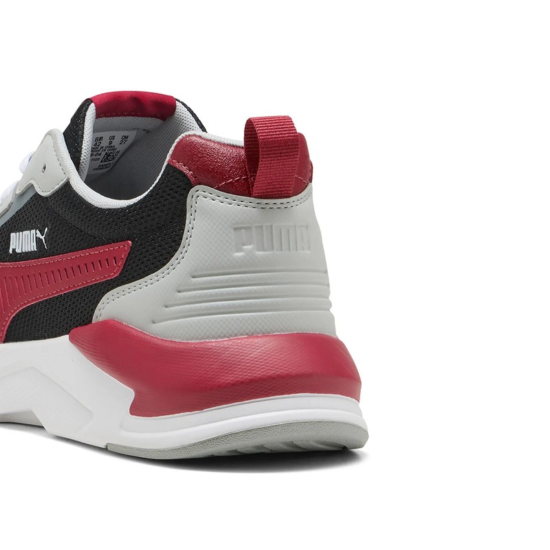 Puma X-Ray 3 Lt Erkek Spor Ayakkabı 40022904 (40022904) Puma X-Ray 3 Lt Erkek Spor Ayakkabı 40022904 (40022904)