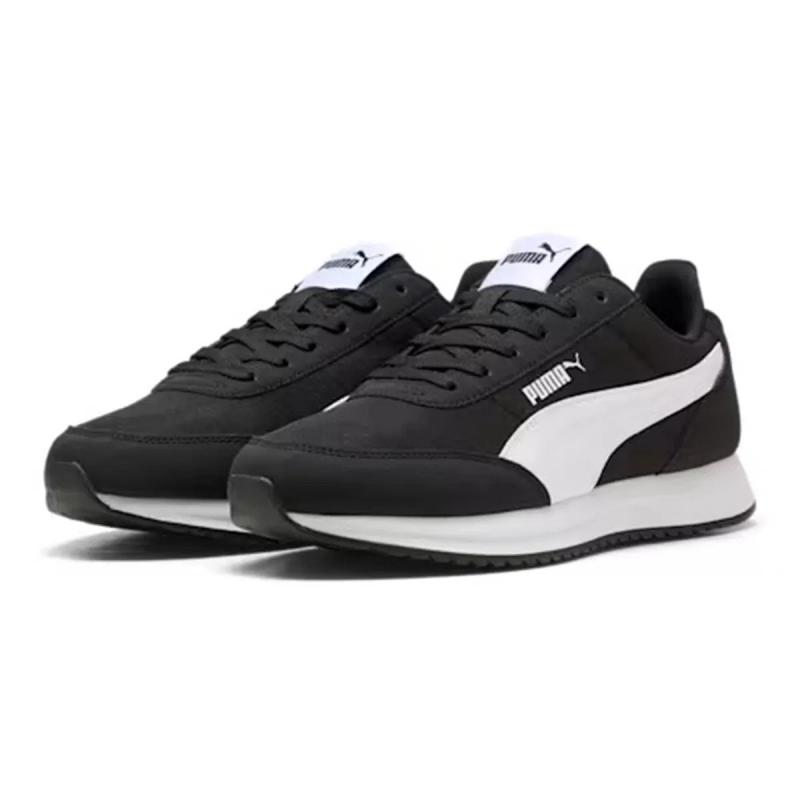 Puma R78 Lightwind Unisex Spor Ayakkabı 40026701 (40026701) Puma R78 Lightwind Unisex Spor Ayakkabı 40026701 (40026701)