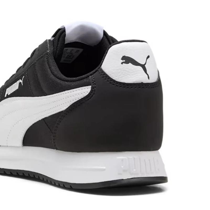 Puma R78 Lightwind Unisex Spor Ayakkabı 40026701 (40026701) Puma R78 Lightwind Unisex Spor Ayakkabı 40026701 (40026701)