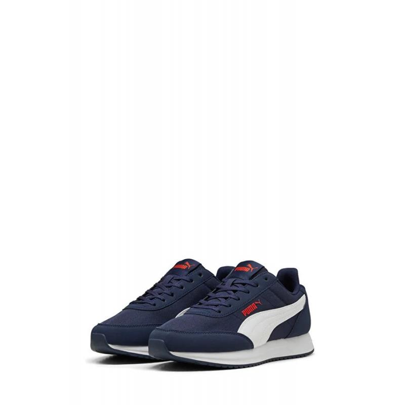 Puma R78 Lightwind Erkek Spor Ayakkabı 40026705 (40026705) Puma R78 Lightwind Erkek Spor Ayakkabı 40026705 (40026705)