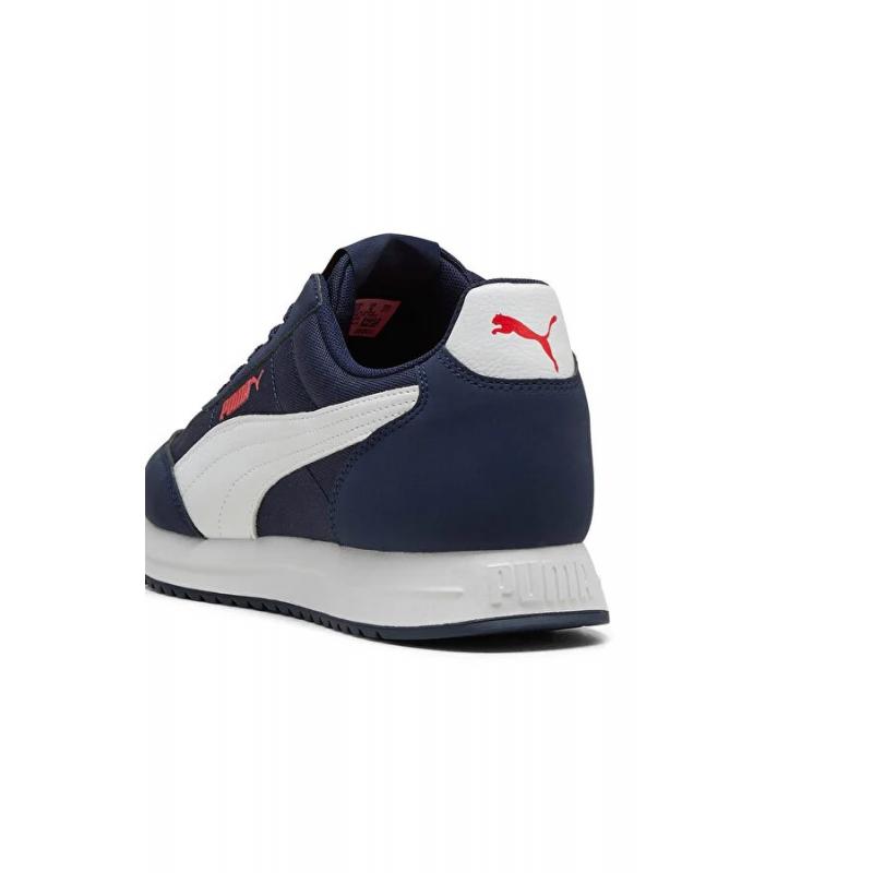 Puma R78 Lightwind Erkek Spor Ayakkabı 40026705 (40026705) Puma R78 Lightwind Erkek Spor Ayakkabı 40026705 (40026705)