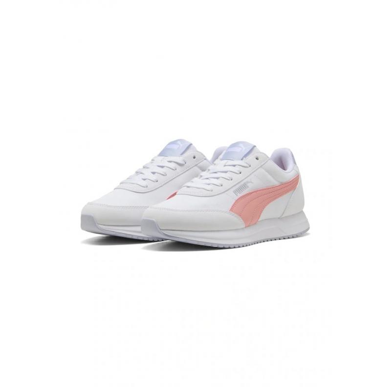 Puma R78 Lightwind Kadın Spor Ayakkabı 40026707 (40026707) Puma R78 Lightwind Kadın Spor Ayakkabı 40026707 (40026707)