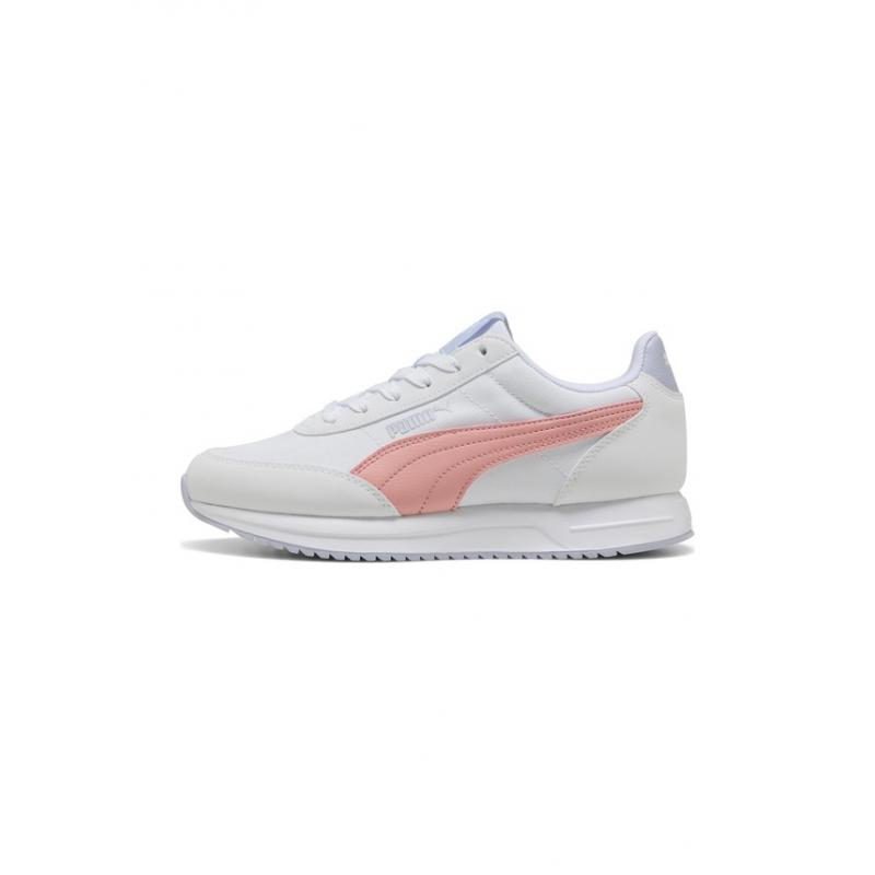 Puma R78 Lightwind Kadın Spor Ayakkabı 40026707 (40026707) Puma R78 Lightwind Kadın Spor Ayakkabı 40026707 (40026707)