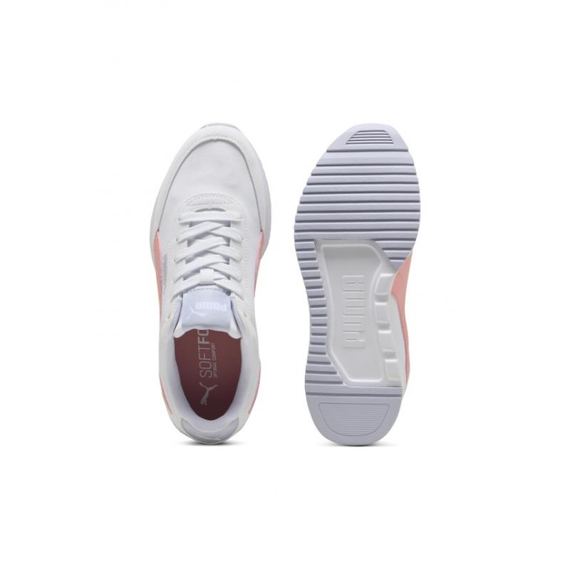 Puma R78 Lightwind Kadın Spor Ayakkabı 40026707 (40026707) Puma R78 Lightwind Kadın Spor Ayakkabı 40026707 (40026707)