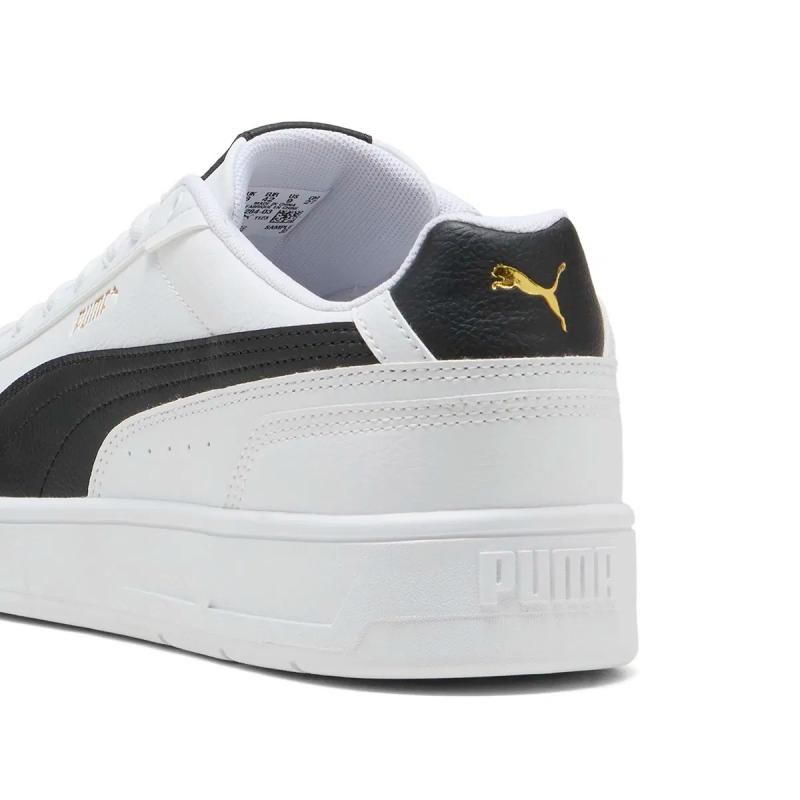 Puma Court Classico Erkek Spor Ayakkabı 40028403 (40028403) Puma Court Classico Erkek Spor Ayakkabı 40028403 (40028403)
