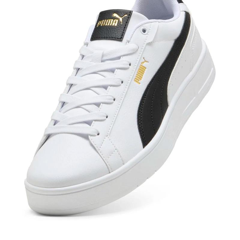 Puma Court Classico Erkek Spor Ayakkabı 40028403 (40028403) Puma Court Classico Erkek Spor Ayakkabı 40028403 (40028403)