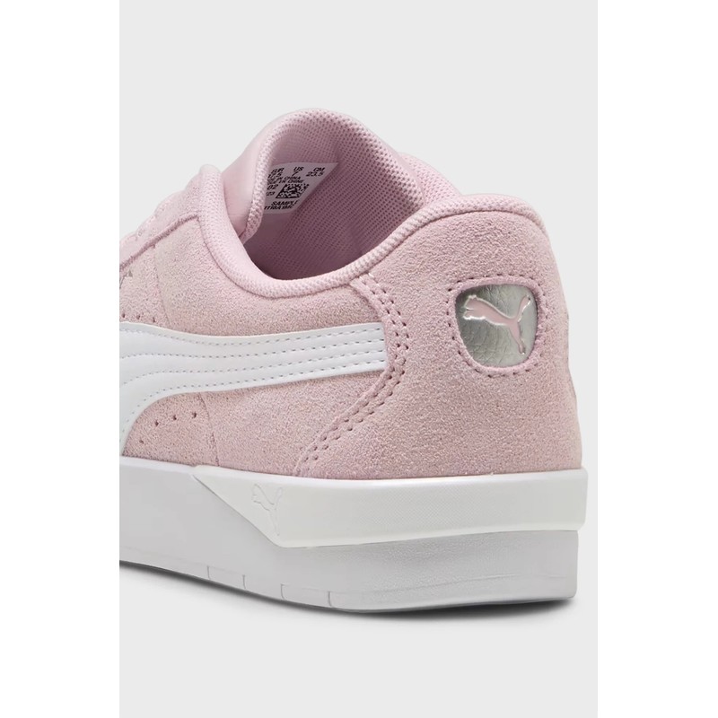 Puma Jada Classic Sd Kadın Spor Ayakkabı 40073602 (40073602) Puma Jada Classic Sd Kadın Spor Ayakkabı 40073602 (40073602)