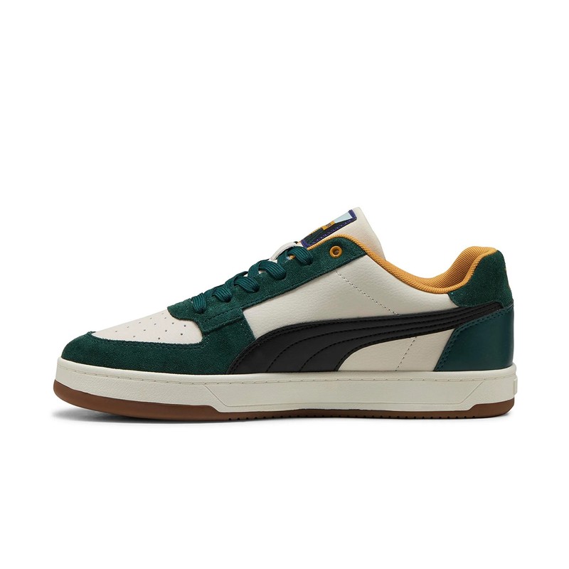 Puma Caven 2.0 Greenside Erkek Sneaker Ayakkabı 40160702 (40160702) Puma Caven 2.0 Greenside Erkek Sneaker Ayakkabı 40160702 (40160702)