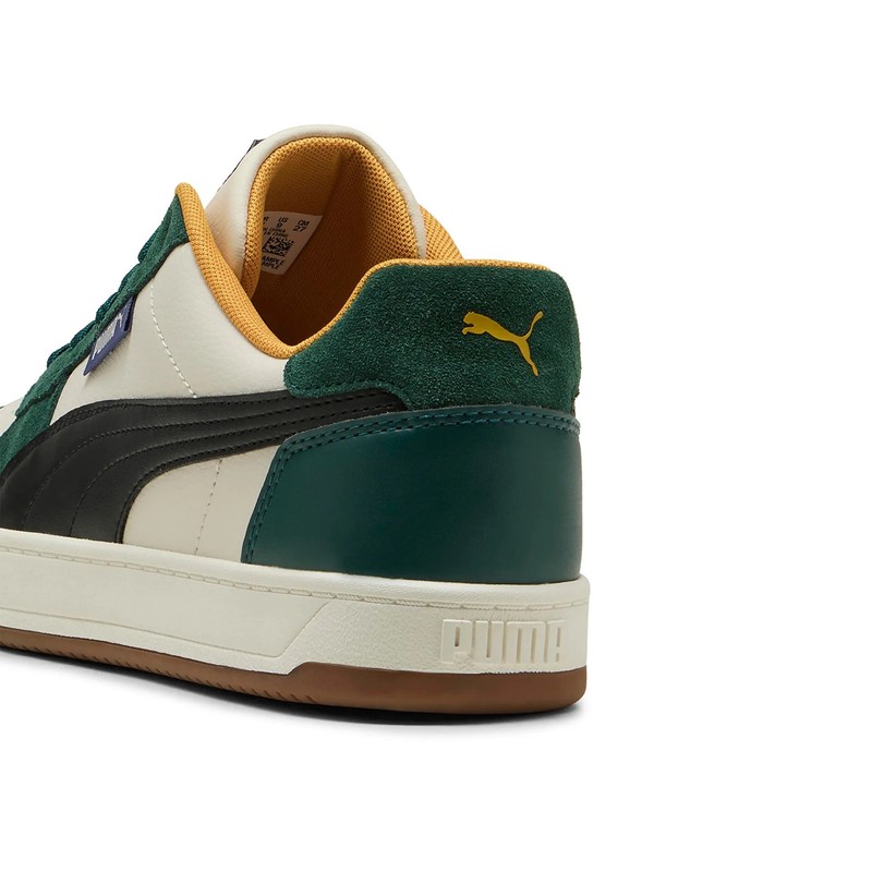 Puma Caven 2.0 Greenside Erkek Sneaker Ayakkabı 40160702 (40160702) Puma Caven 2.0 Greenside Erkek Sneaker Ayakkabı 40160702 (40160702)
