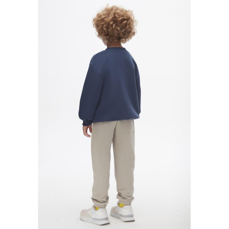 Nk Kids Erkek Çocuk Sweatshirt 47512 (47512) Nk Kids Erkek Çocuk Sweatshirt 47512 (47512)