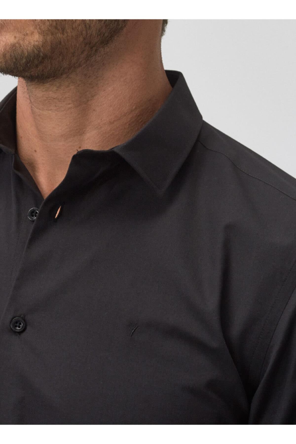 Altınyıldız Erkek Gömlek (4A2000000001) Altınyıldız Erkek Gömlek (4A2000000001)