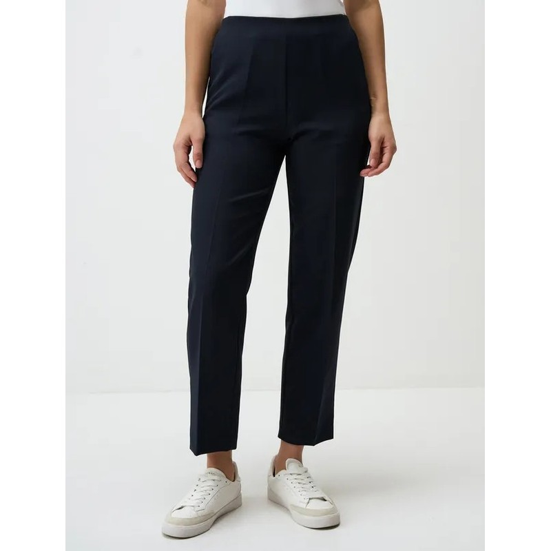 Jimmy Key Yüksek Bel Kısa Kumaş Kadın Pantolon 4WW01310942 (4WW01310942) Jimmy Key Yüksek Bel Kısa Kumaş Kadın Pantolon 4WW01310942 (4WW01310942)