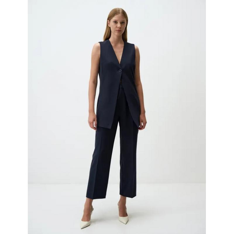 Jimmy Key Kadın Yelek 4WW01470928 (4WW01470928) Jimmy Key Kadın Yelek 4WW01470928 (4WW01470928)