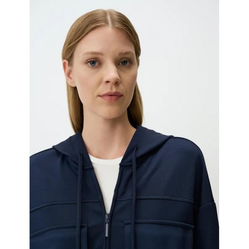 Jimmy Key Kadın Ceket 4WW02200985 (4WW02200985) Jimmy Key Kadın Ceket 4WW02200985 (4WW02200985)