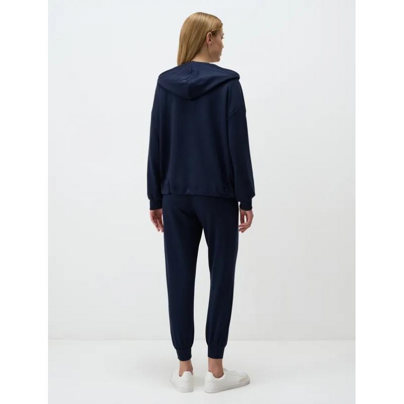 Jimmy Key Kadın Ceket 4WW02200985 (4WW02200985) Jimmy Key Kadın Ceket 4WW02200985 (4WW02200985)