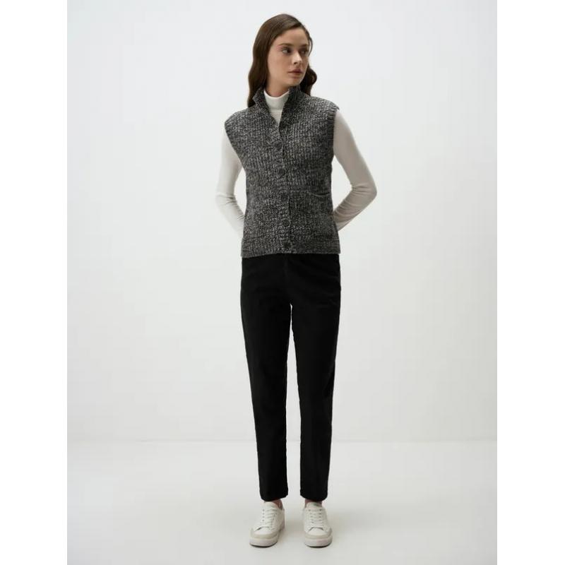 Jimmy Key Kadın Süveter 4WW03350590 (4WW03350590) Jimmy Key Kadın Süveter 4WW03350590 (4WW03350590)