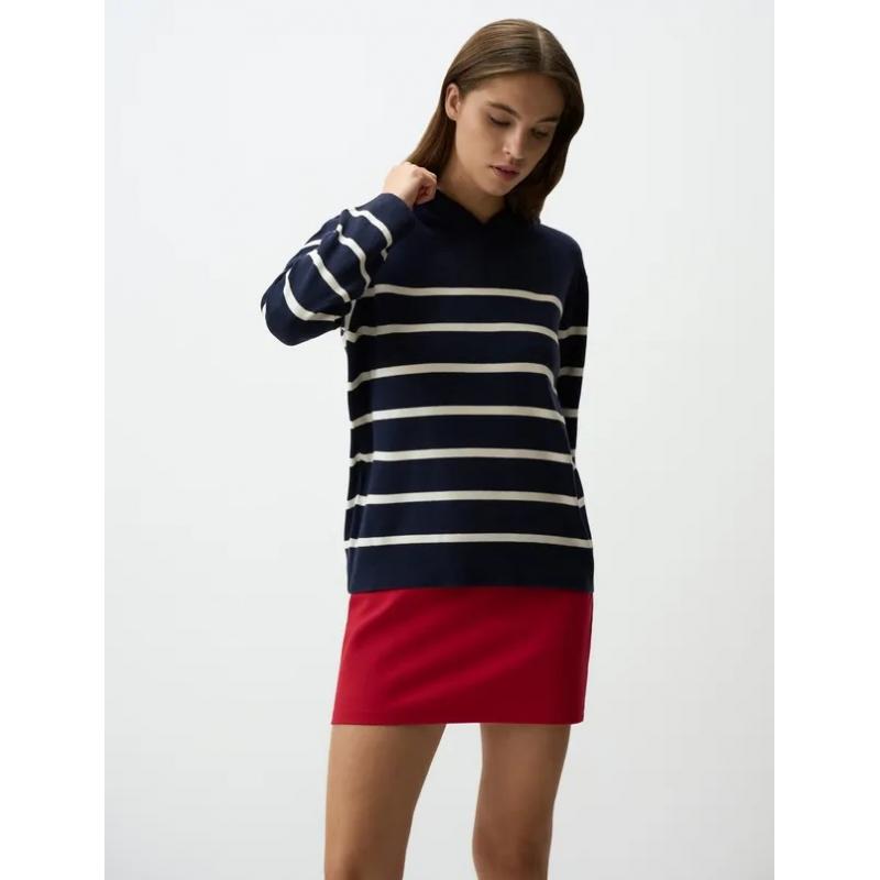 Jimmy Key Kadın Sweatshirt 4WW03360968 (4WW03360968) Jimmy Key Kadın Sweatshirt 4WW03360968 (4WW03360968)