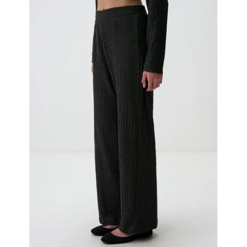 Jimmy Key Kadın Pantolon 4WW311262 (4WW311262) Jimmy Key Kadın Pantolon 4WW311262 (4WW311262)