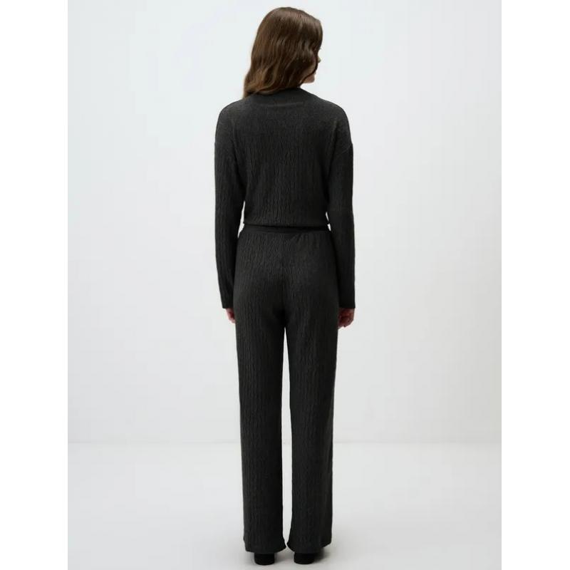 Jimmy Key Kadın Pantolon 4WW311262 (4WW311262) Jimmy Key Kadın Pantolon 4WW311262 (4WW311262)