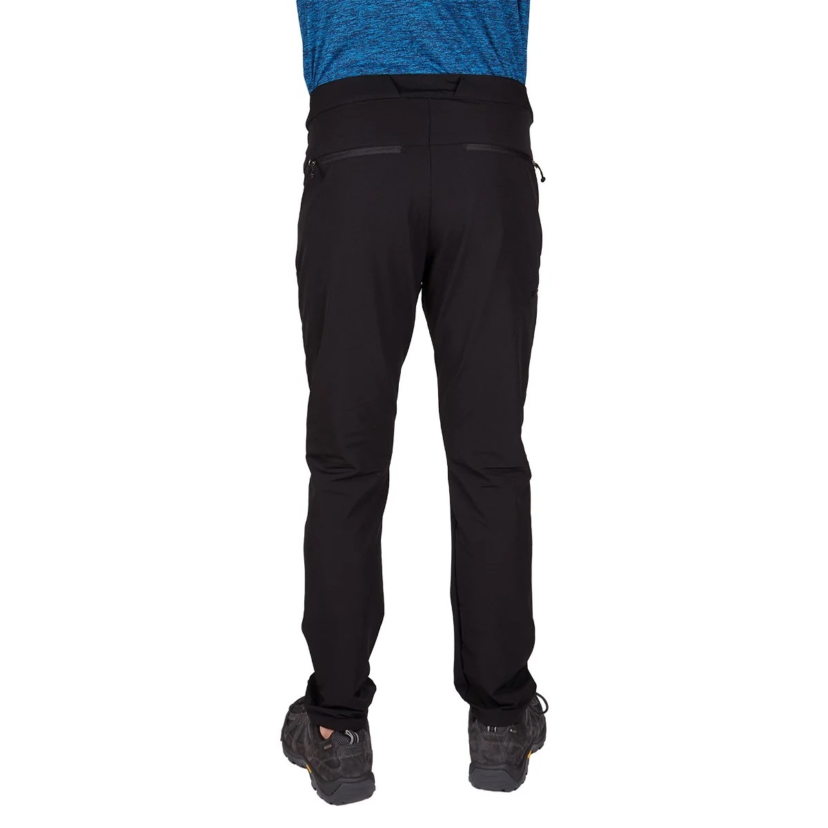 Alpinist Lite Erkek Outdoor Pantolon 500300 (500300) Alpinist Lite Erkek Outdoor Pantolon 500300 (500300)