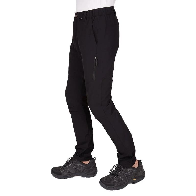 Alpinist Mountain Class Erkek Outdoor Pantolon (500501) Alpinist Mountain Class Erkek Outdoor Pantolon (500501)