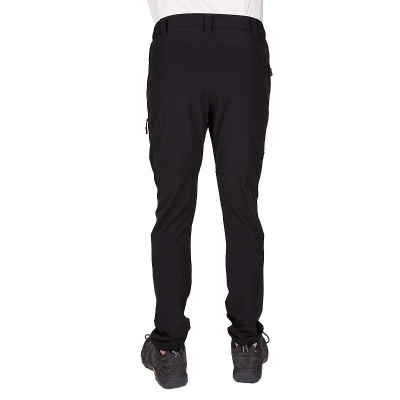 Alpinist Mountain Class Erkek Outdoor Pantolon (500501) Alpinist Mountain Class Erkek Outdoor Pantolon (500501)