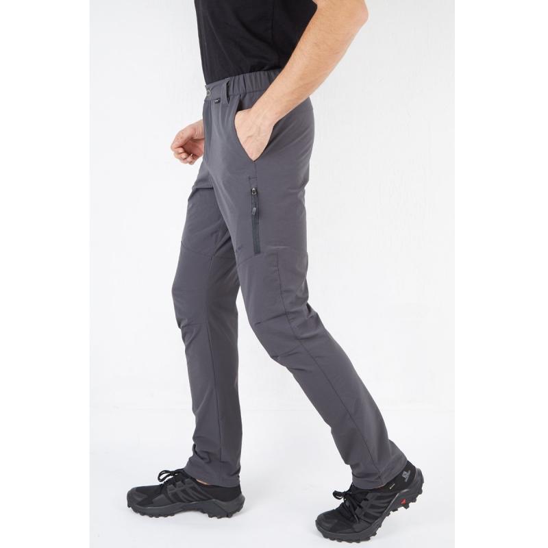 Alpinist Mountain Class Erkek Outdoor Pantolon (500501) Alpinist Mountain Class Erkek Outdoor Pantolon (500501)