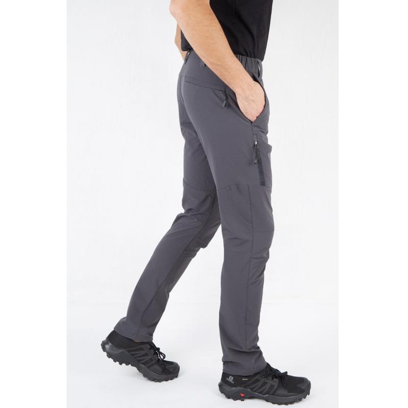 Alpinist Mountain Class Erkek Outdoor Pantolon (500501) Alpinist Mountain Class Erkek Outdoor Pantolon (500501)