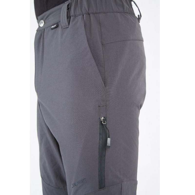 Alpinist Mountain Class Erkek Outdoor Pantolon (500501) Alpinist Mountain Class Erkek Outdoor Pantolon (500501)