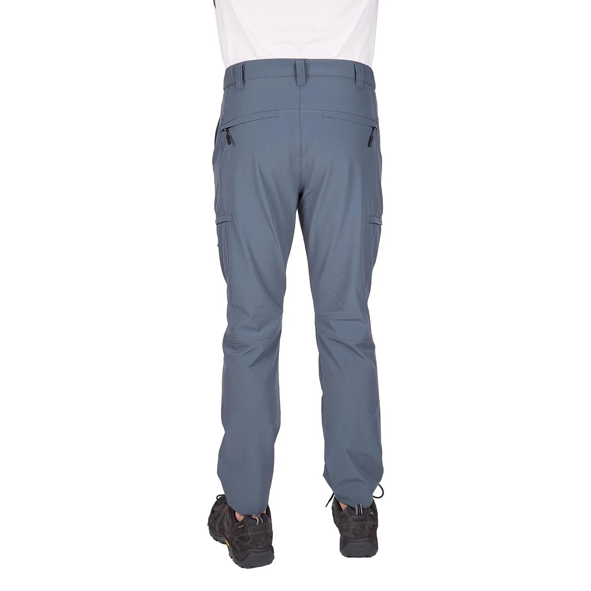 Alpinist Spitz Tactical Erkek Pantolon 500801 (500801) Alpinist Spitz Tactical Erkek Pantolon 500801 (500801)