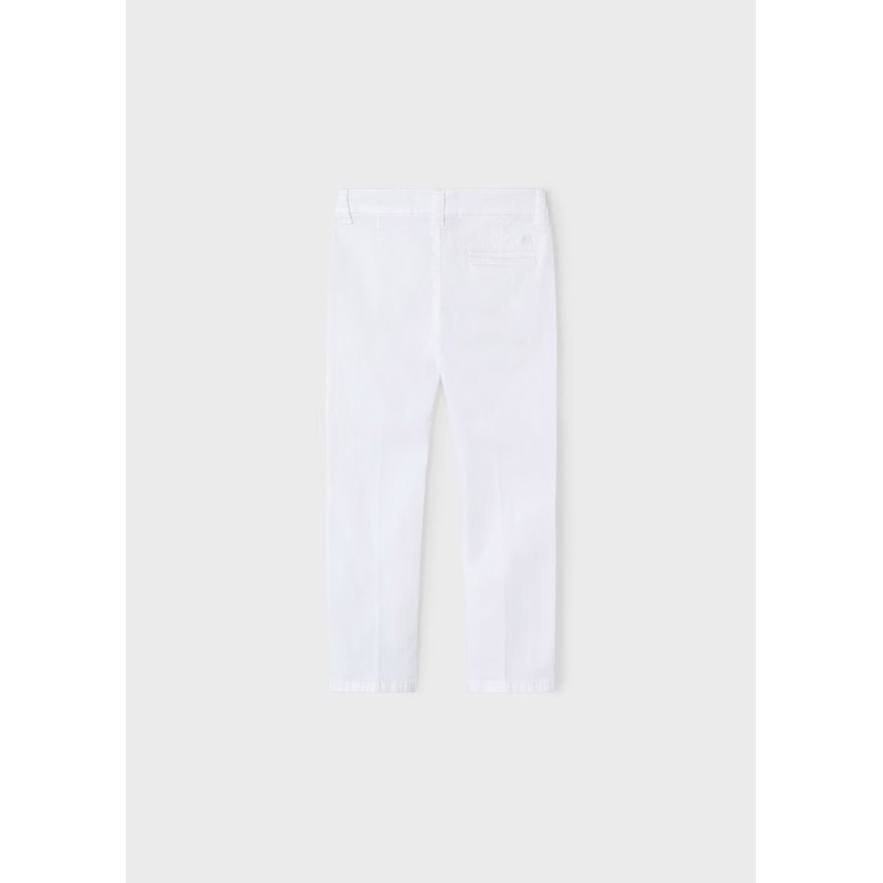 Mayoral Erkek Çocuk Pantolon 512M (512M) Mayoral Erkek Çocuk Pantolon 512M (512M)