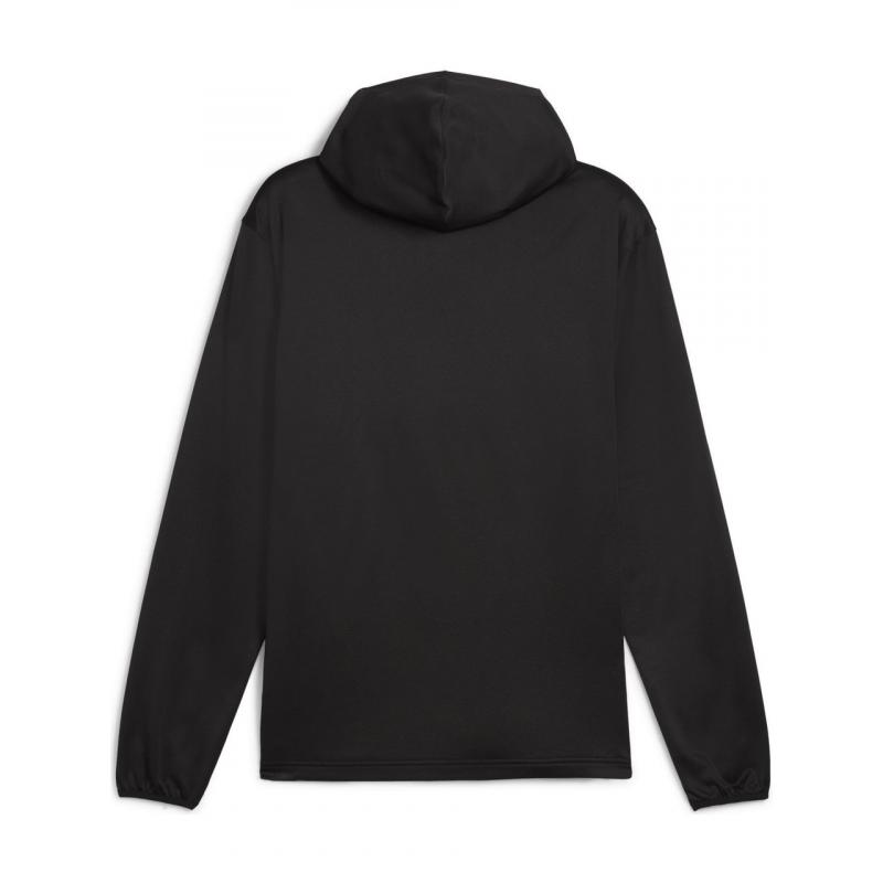 Puma Fit Pwrfleece Erkek Sweatshirt 52493501 (52493501) Puma Fit Pwrfleece Erkek Sweatshirt 52493501 (52493501)