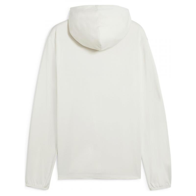 Puma Fit Pwrfleece Hoodie Erkek Sweatshirt 52493505 (52493505) Puma Fit Pwrfleece Hoodie Erkek Sweatshirt 52493505 (52493505)