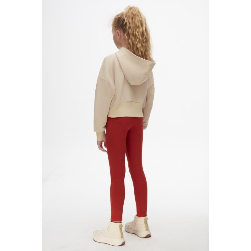 Nk Kids Kız Çocuk Tayt 57312 (57312) Nk Kids Kız Çocuk Tayt 57312 (57312)