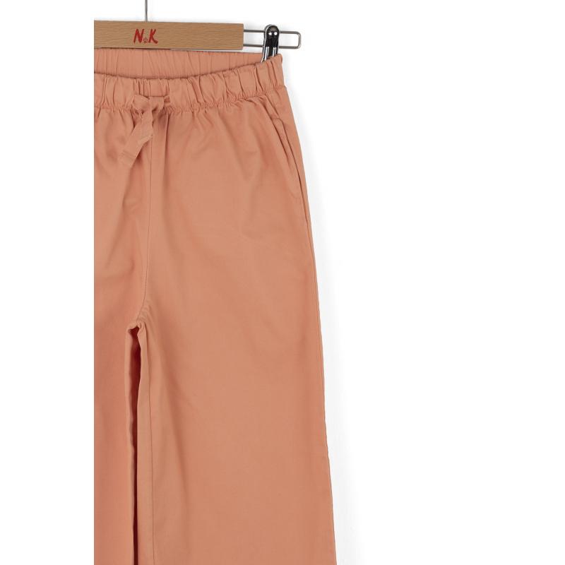 Nk Kids Matters Kız Çocuk Pantolon 58360 (58360) Nk Kids Matters Kız Çocuk Pantolon 58360 (58360)