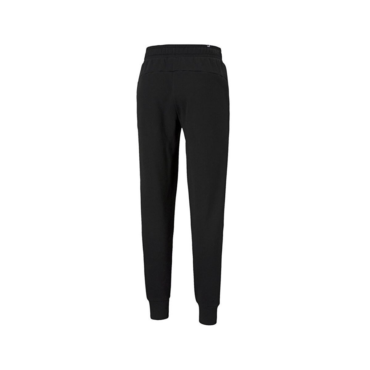 Puma Ess Logo Pants Tr cl Erkek Eşofman Altı (58671651) Puma Ess Logo Pants Tr cl Erkek Eşofman Altı (58671651)
