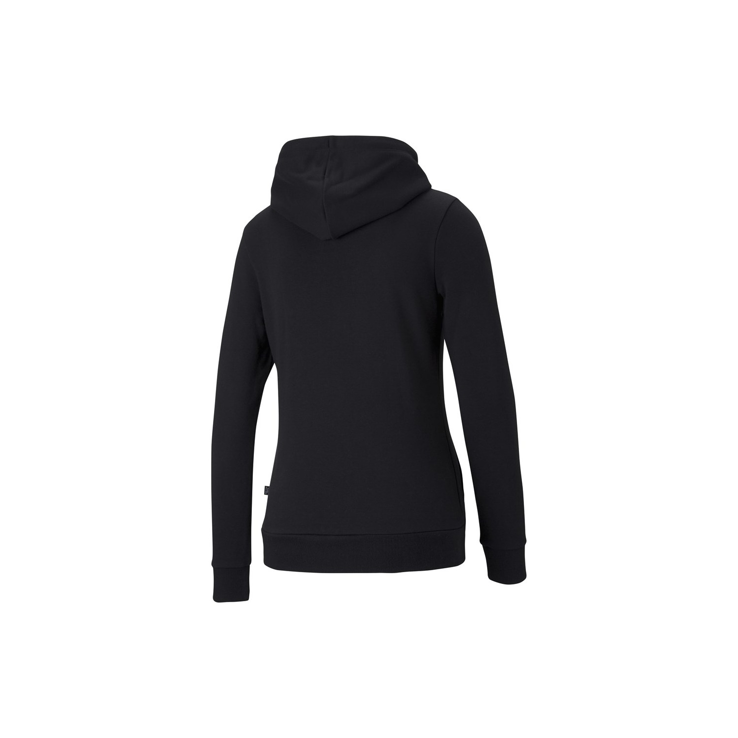 Puma Ess Logo Hoodie Tr Kadın Sweatshirt (58679101) Puma Ess Logo Hoodie Tr Kadın Sweatshirt (58679101)