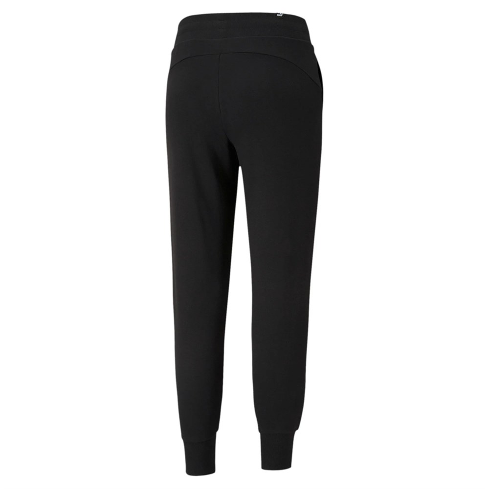 Puma Ess  Kadın Eşofman Altı (58684251) Puma Ess  Kadın Eşofman Altı (58684251)