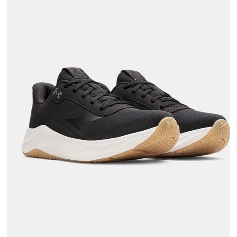 Under Armour Aurora 3 Training Kadın Spor Ayakkabı 6000760-001 (6000760-001) Under Armour Aurora 3 Training Kadın Spor Ayakkabı 6000760-001 (6000760-001)