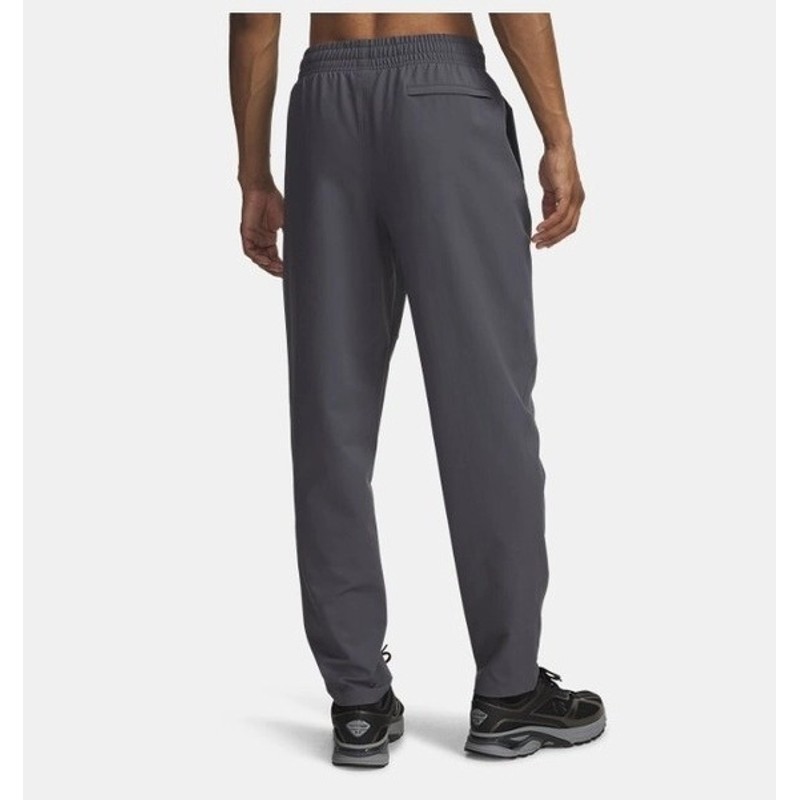 Under Armour Ua Unstoppable Tapered Erkek Eşofman Altı 6003861-025 (6003861-025) Under Armour Ua Unstoppable Tapered Erkek Eşofman Altı 6003861-025 (6003861-025)