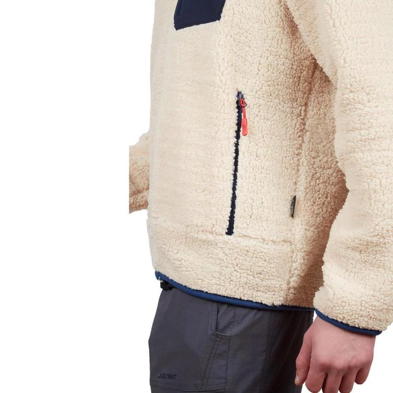 Alpinist Plus Teddy Erkek Polar Mont 600506 (600506) Alpinist Plus Teddy Erkek Polar Mont 600506 (600506)