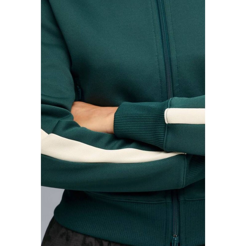 Puma T7 Always On Track Kadın Ceket 62979675 (62979675) Puma T7 Always On Track Kadın Ceket 62979675 (62979675)