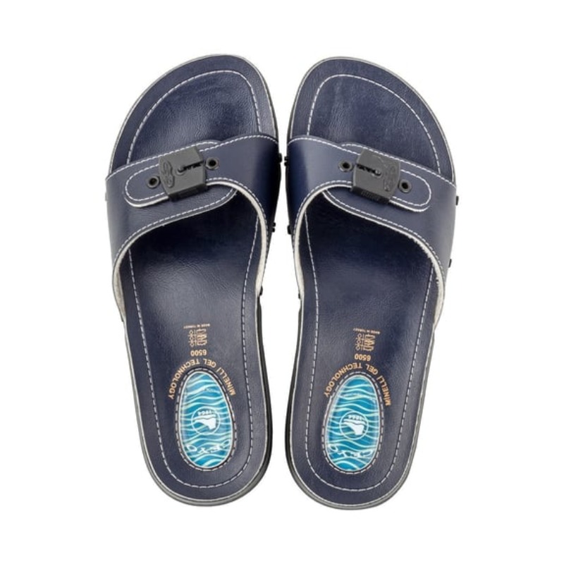 Ceyo Kadın Terlik 6500-1 (6500-1) Ceyo Kadın Terlik 6500-1 (6500-1)